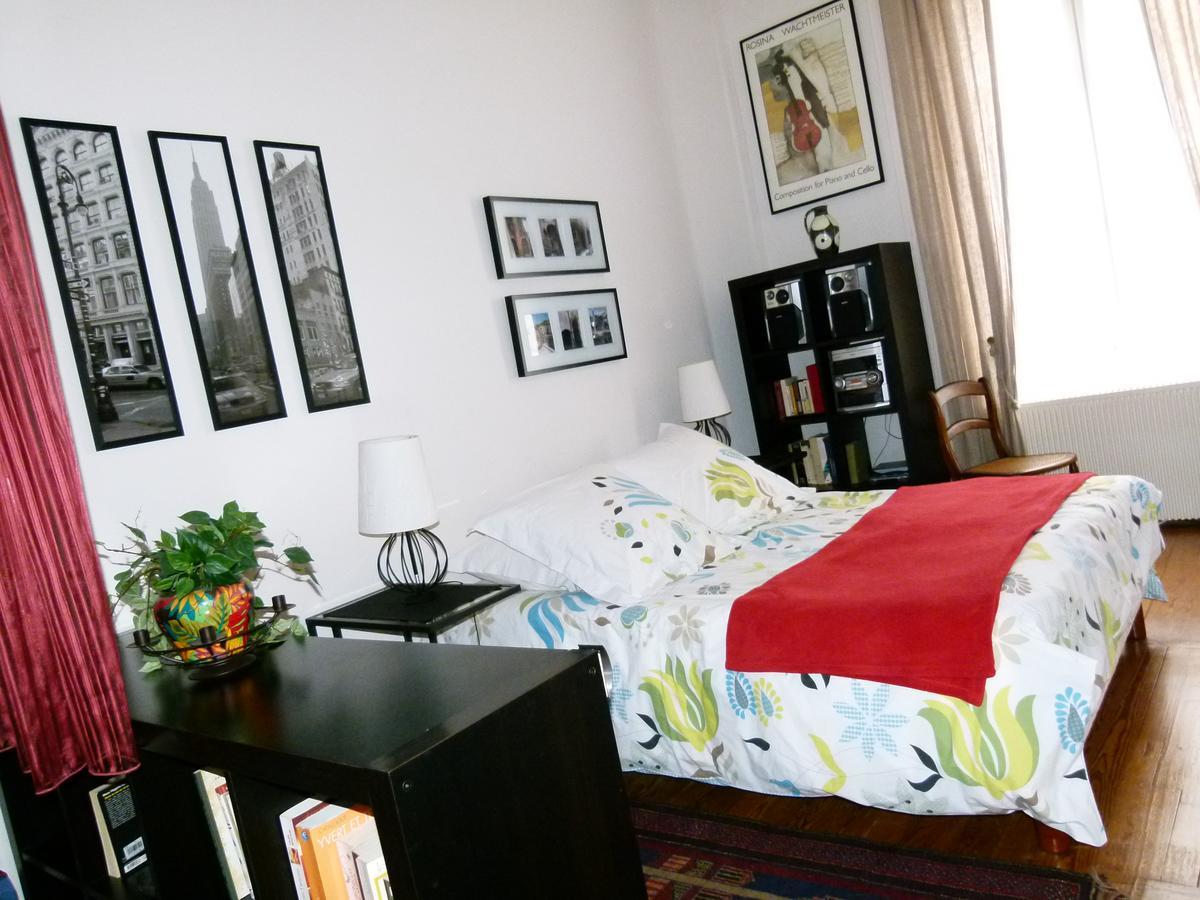 Apartmán Perrache Sainte Blandine Lyon Exteriér fotografie